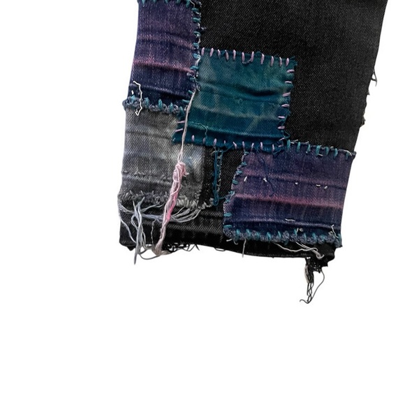 Cosmos - Picture 8 of 10